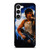 RAMBO FIRST BLOOD CLASSIC MOVIES Samsung Galaxy S23 Case Cover