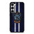RAVENCLAW HARRY POTTER WITCHCRAFT Samsung Galaxy S23 Case Cover