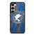 RAVENCLAW HOGWARTS HARRY POTTER 2 Samsung Galaxy S23 Case Cover