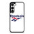 REEBOK LOGO 2 Samsung Galaxy S23 Case Cover