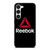 REEBOK LOGO Samsung Galaxy S23 Case Cover
