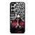 RICK ROSS RATHER YOU THAN ME Samsung Galaxy S23 Case Cover