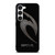RIP CURL METAL LOGO Samsung Galaxy S23 Case Cover