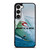 RIP CURL SURFING 2 Samsung Galaxy S23 Case Cover