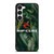 RIP CURL SURFING PALM TREE Samsung Galaxy S23 Case Cover