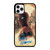 SPIDERMAN NO WAY HOME iPhone 11 Pro Case Cover