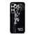 ROBERT PLANT LED ZEPPELIN Samsung Galaxy S23 Case Cover