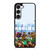 ROBLOX GAMES XBOX Samsung Galaxy S23 Case Cover