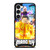 ROBLOX MAD CITY GAMES Samsung Galaxy S23 Case Cover