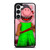 ROBLOX PIGGY Samsung Galaxy S23 Case Cover