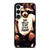 ROCKET RACOON MARVEL THE AVENGERS Samsung Galaxy S23 Case Cover