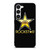 ROCKSTAR ENERGY DRINK LOGO Samsung Galaxy S23 Case Cover