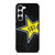 ROCKSTAR ENERGY DRINK Samsung Galaxy S23 Case Cover
