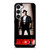 ROCKY BALBOA BOXER Samsung Galaxy S23 Case Cover ROCKY BALBOA BOXER Samsung Galaxy S23 Case Cover