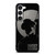 ROCKY BALBOA SILHOUETTE Samsung Galaxy S23 Case Cover
