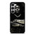 ROD WAVE SOULFLY Samsung Galaxy S23 Case Cover