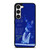 SAINT LOUIS BLUES NHL HOCKEY FANS Samsung Galaxy S23 Case Cover