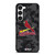 SAINT LOUIS CARDINALS BASEBALL BLACK CAMO Samsung Galaxy S23 Case Cover