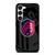 SAINT LOUIS CITY MLS BLACK Samsung Galaxy S23 Case Cover