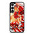 SAKURAGI HANAMICHI SLAM DUNK ANIME 2 Samsung Galaxy S23 Case Cover