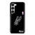 SAN ANTONIO SPURS NIKE NBA BASKETBALL Samsung Galaxy S23 Case Cover