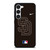 SAN DIEGO PADRES MLB BASEBALL NIKE Samsung Galaxy S23 Case Cover
