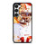 SAN FRANCISCO 49ERS DEEBO SAMUEL Samsung Galaxy S23 Case Cover