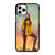 STAR TREK STRANGE NEW WORLDS NUMBER ONE iPhone 11 Pro Case Cover STAR TREK STRANGE NEW WORLDS NUMBER ONE iPhone 11 Pro Case Cover