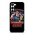 SAN FRANCISCO 49ERS NFL MASCOT Samsung Galaxy S23 Case Cover