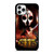 STAR WARS KNIGHTS OF THE OLD REPUBLIC 2 iPhone 11 Pro Case Cover