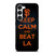 SAN FRANCISCO GIANTS MLB BASEBALL Samsung Galaxy S23 Case Cover