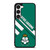 SANTOS LAGUNA FOOTBALL CLUB Samsung Galaxy S23 Case Cover