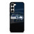 SEATTLE SEAHAWKS FOOTBALL TEAM Samsung Galaxy S23 Case Cover