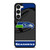 SEATTLE SEAHAWKS NFL TEAM Samsung Galaxy S23 Case Cover