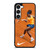 SERENA WILLIAMS NIKE Samsung Galaxy S23 Case Cover