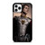 STARFOX ETERNALS MARVEL HARRY STYLES iPhone 11 Pro Case Cover