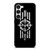 SETH ROLLINS WWE LOGO Samsung Galaxy S23 Case Cover