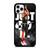 STEPHEN CURRY NIKE JUST DO IT iPhone 11 Pro Case Cover