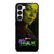 SHE HULK ATTORNEY AT LAW 2 Samsung Galaxy S23 Case Cover