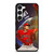 SHOHEI OHTANI LOS ANGELES ANGELS BASEBALL Samsung Galaxy S23 Case Cover
