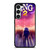 SING 2 COMEDY MUSICAL MOVIES Samsung Galaxy S23 Case Cover