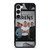 SLEEPING WITH SIRENS ROCK BAND MEMBER Samsung Galaxy S23 Case Cover