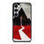 SLEEPING WITH SIRENS ROCK BAND Samsung Galaxy S23 Case Cover