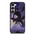 SLY COOPER GAMES Samsung Galaxy S23 Case Cover