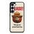 SMOKEY THE BEAR 2 Samsung Galaxy S23 Case Cover