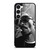 SNOOP DOGG RAPPER SMOKING Samsung Galaxy S23 Case Cover