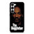 SNOOP DOGG THA DOGGFATHER RAPPER Samsung Galaxy S23 Case Cover