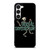 SOCIAL DISTORTION SKULL ART Samsung Galaxy S23 Case Cover