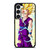 SON GOHAN DRAGON BALL Samsung Galaxy S23 Case Cover