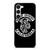 SONS OF ANARCHY LOGO Samsung Galaxy S23 Case Cover